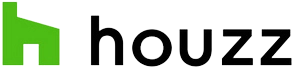Houzz logo