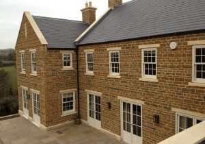 timber sash windows