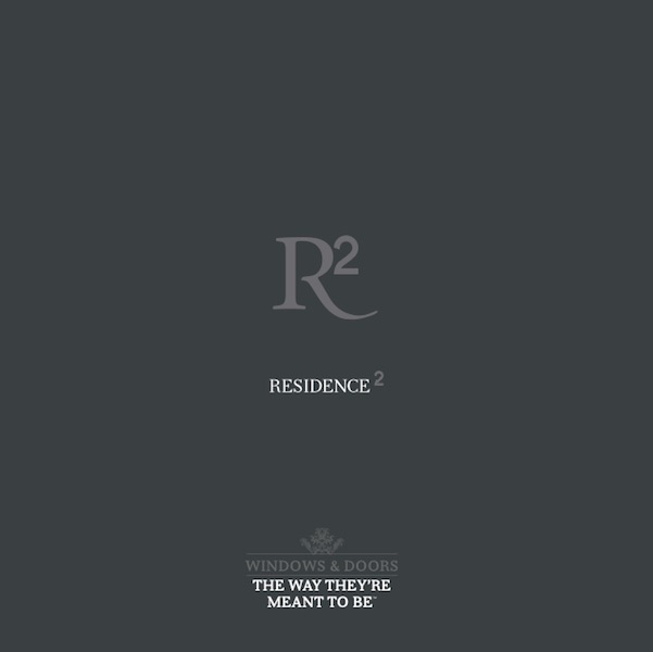 r2 brochure