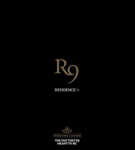 r9 brochure