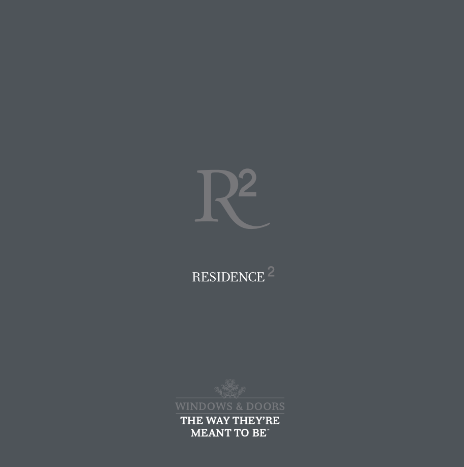 r2 brochure