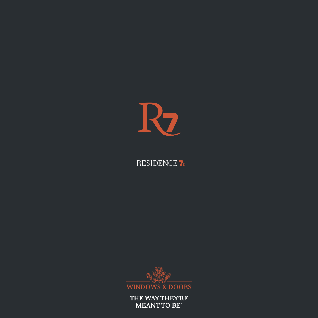 r7 brochure