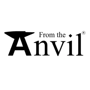Anvil