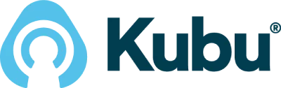 Kubu