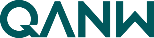 QANW