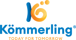 kommerling
