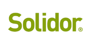 solidor